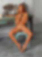 mom and son sex video