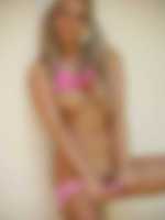 isabella lui escort