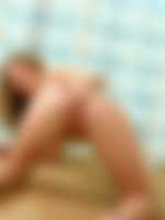 sex scene