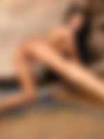 teen sex selfie