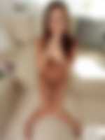 escort porn video