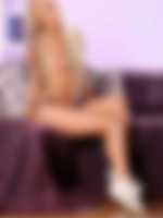 christina applegate sex