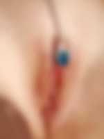 cheating wife sex