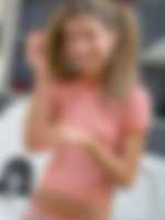 teens sex tube