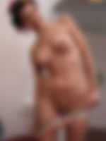 incestni sex