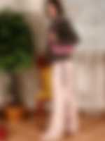 sex privat 4 you