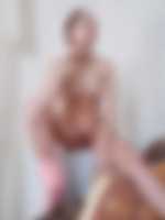 sex s polstarem