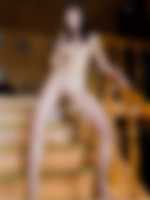 sex worker