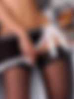 monster high sex