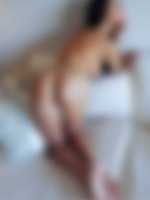 sex 20