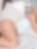 sex ve meste serial online cz