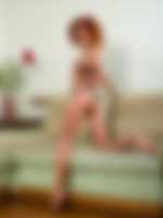 sex cam free