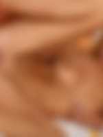 csfd sex ve meste