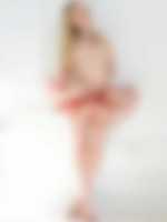 teacher sex porn