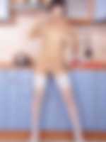 amatérky na sex