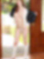 angel dark sex