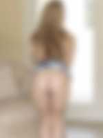 panny sex
