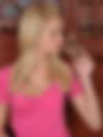 teen sex bdsm