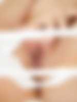 fat mature sex