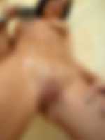 escort servis pribram