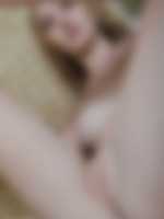 liza escort