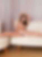 free porn sex games