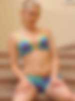 viktoria sweet escort