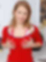 eva farna sex