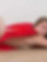 live sex czech
