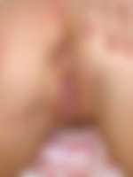 mature sex teacher