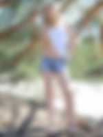 livecam sex