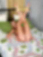 teen nude sex