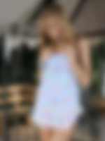 sex s 18