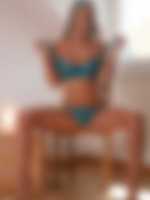 sex s mladym