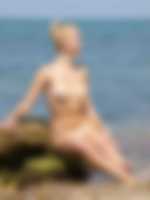 google street view sex