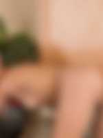 eroticky privat pardubice