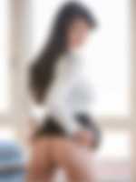 privat olomouc studentky