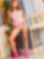 prague star date escort