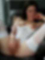 free-sex-movies