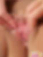 kluci na escort praha