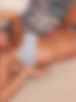 +420 733 423 294 escort
