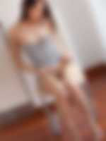 stacy cruz escort