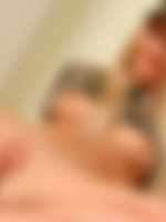 web camera sex