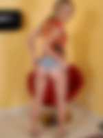 hri sex