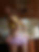 teens sex pics