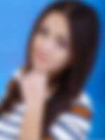 violette pure escort