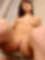 czech webcam sex