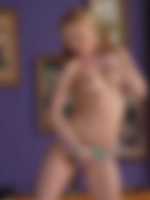web camera sex