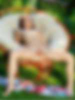 sex pri porodu