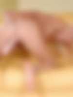 tube 18 sex